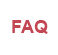 FAQs