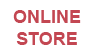Online Shopping