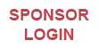 Sponsor Login