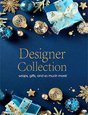 Designer Collection
