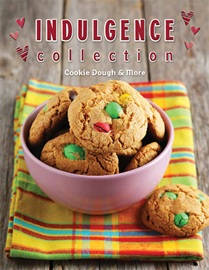 Indulgence Collection